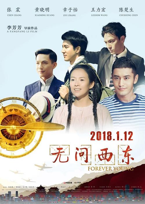 注册美国 zip怎么填i